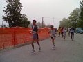 graglioropa262012 269